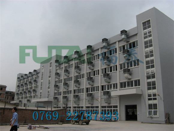 水冷環(huán)?？照{(diào)價(jià)格