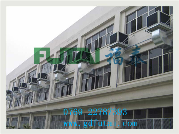 精密鑄軸廠環(huán)?？照{(diào)降…