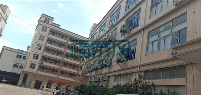 環(huán)?？照{在冬季需要如何保養(yǎng)維護-廠家推薦