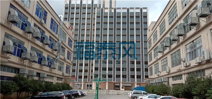 環(huán)?？照{廠家聯(lián)系電話