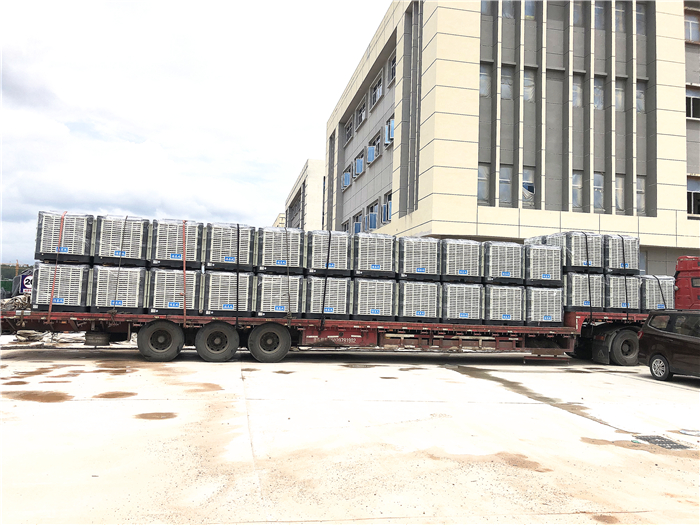 車間降溫——廣州環(huán)保空調(diào)有什么作用？