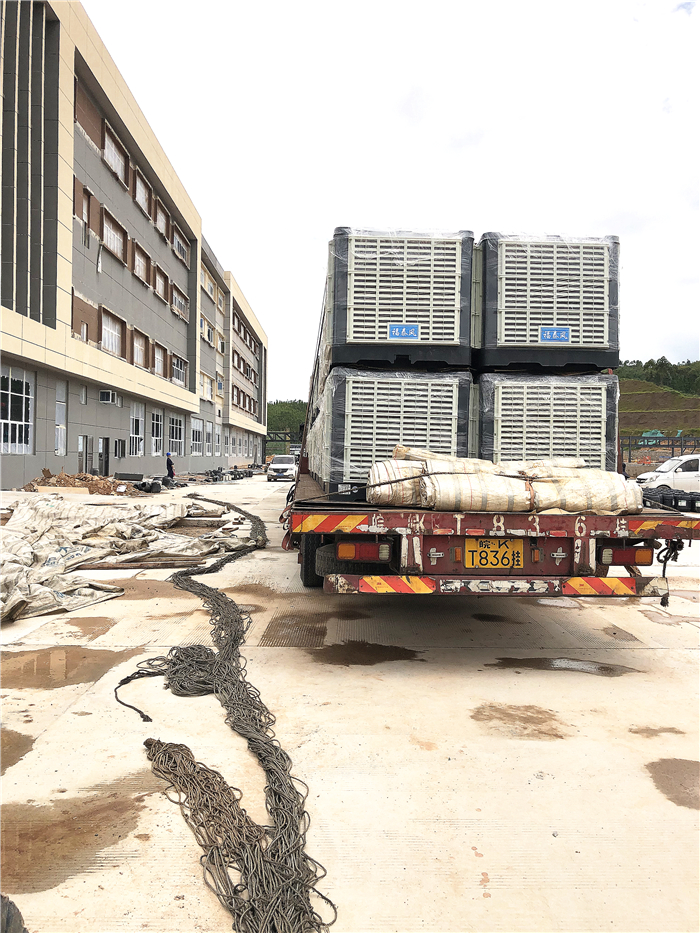 廣州環(huán)?？照{(diào)常規(guī)換汽次數(shù)計(jì)算及要求：