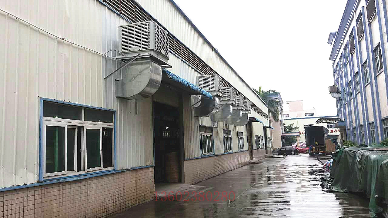 廣州環(huán)?？照{(diào)出風(fēng)口一般為多少比較合適?