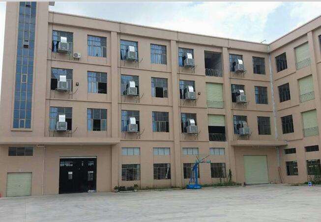 廣州環(huán)保空調(diào)種種疑問？