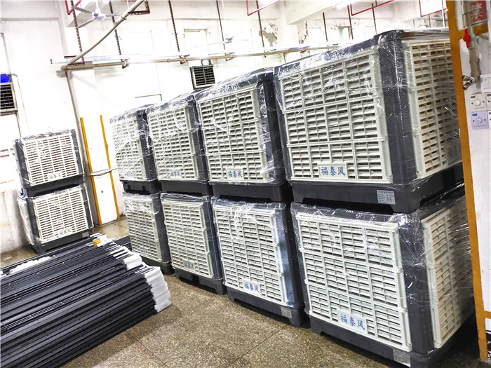 廣州環(huán)?？照{(diào)安裝服務(wù)費(fèi)用開銷大嗎？