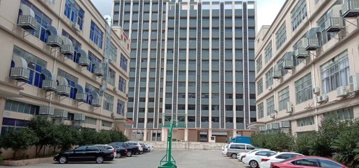 環(huán)?？照{(diào)安裝