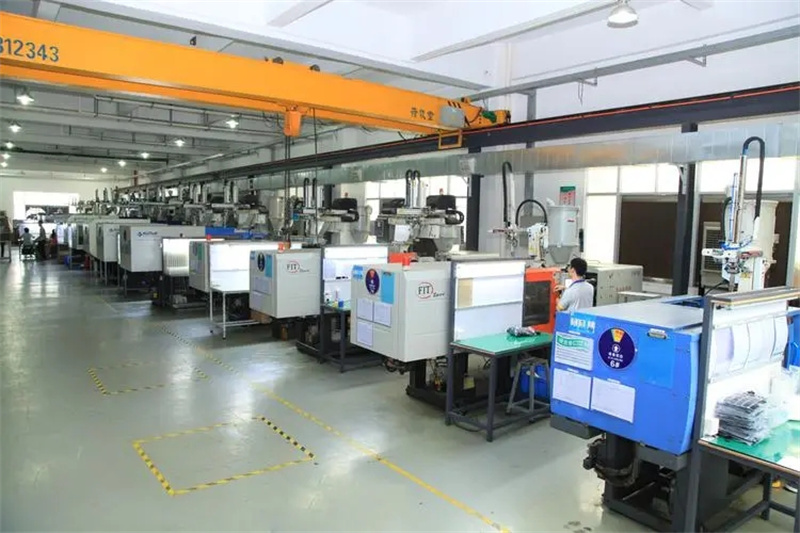 環(huán)?？照{(diào)漏水怎么辦？有什么辦法可以解決