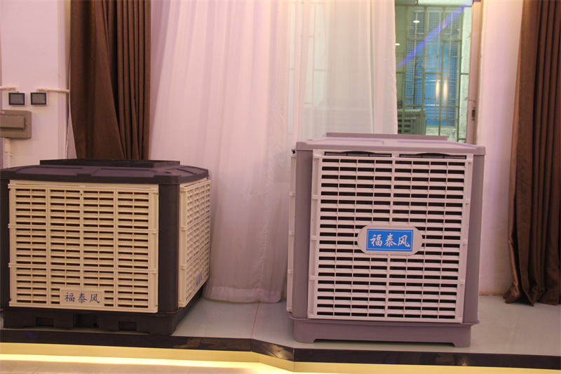 環(huán)?？照{(diào)使用壽命是多久