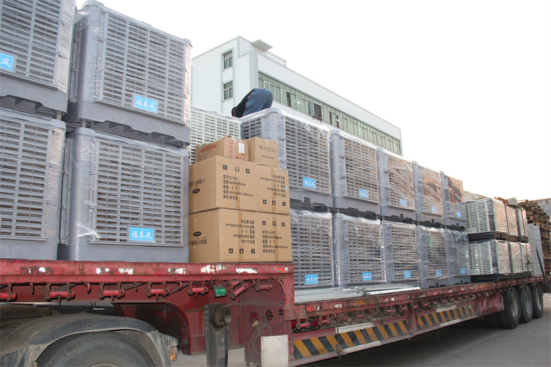 環(huán)?？照{(diào)使用壽命