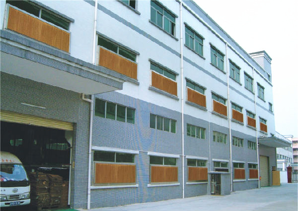 水簾下水不均勻怎能解決？