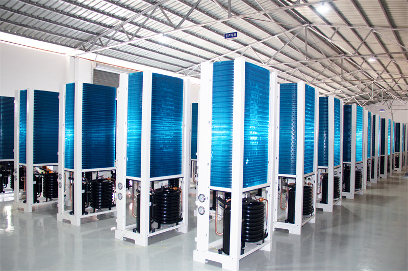 工業(yè)省電空調(diào)省電